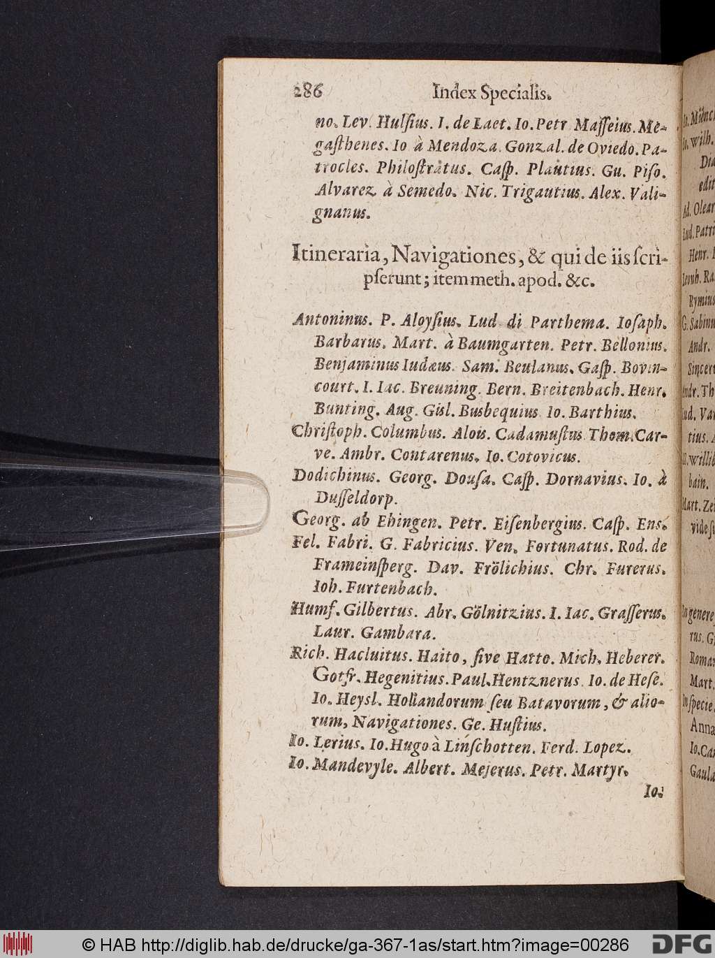 http://diglib.hab.de/drucke/ga-367-1as/00286.jpg