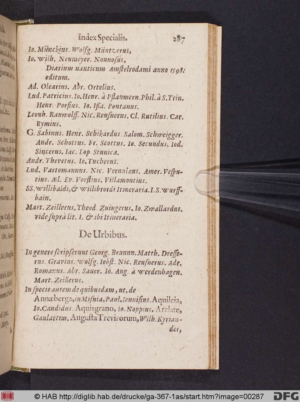 http://diglib.hab.de/drucke/ga-367-1as/00287.jpg