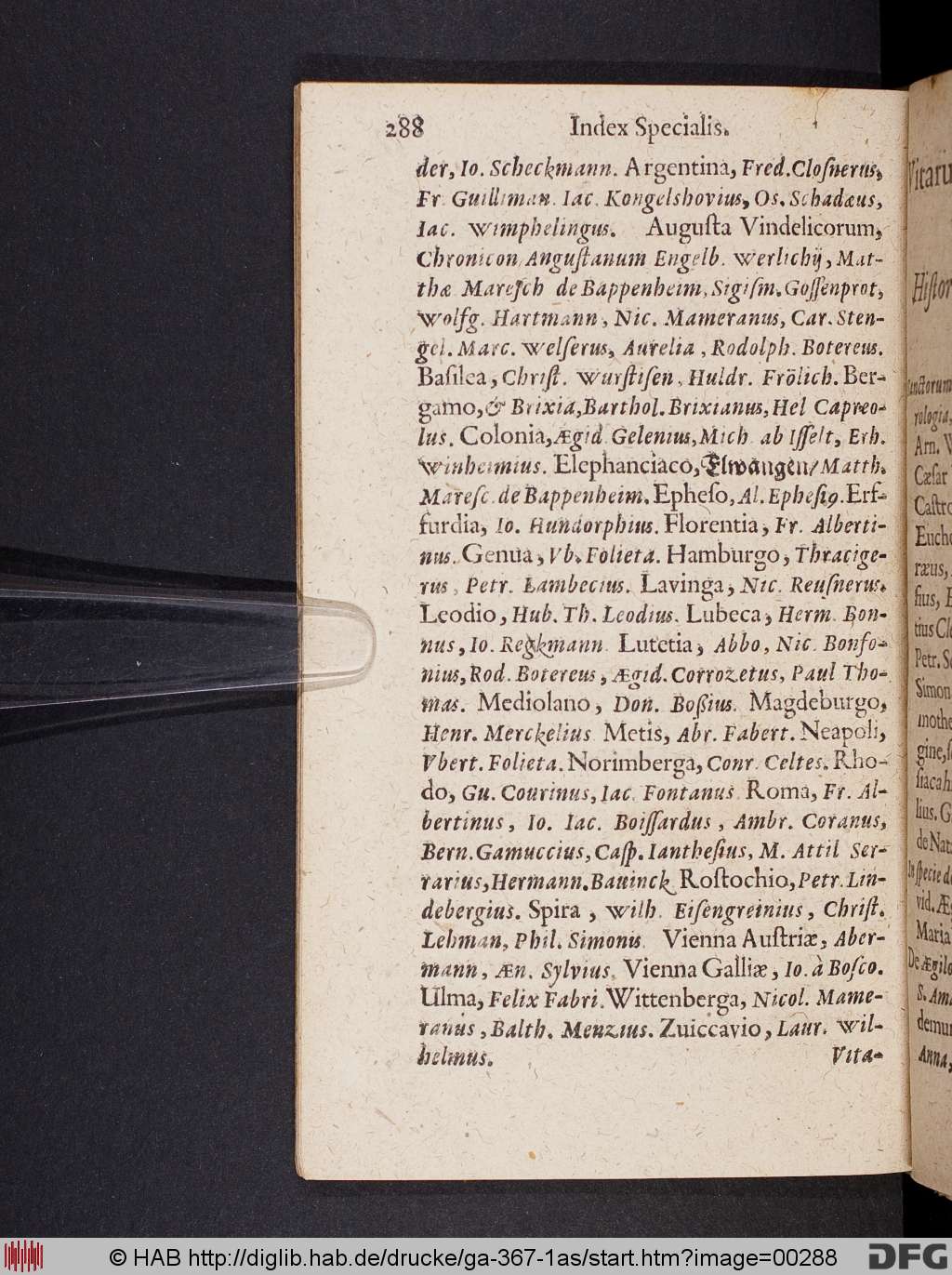 http://diglib.hab.de/drucke/ga-367-1as/00288.jpg