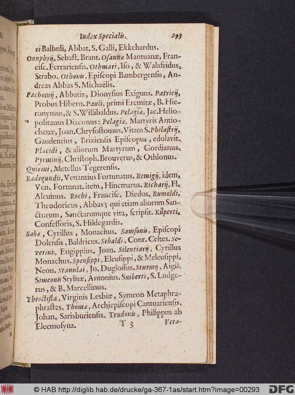 http://diglib.hab.de/drucke/ga-367-1as/00293.jpg