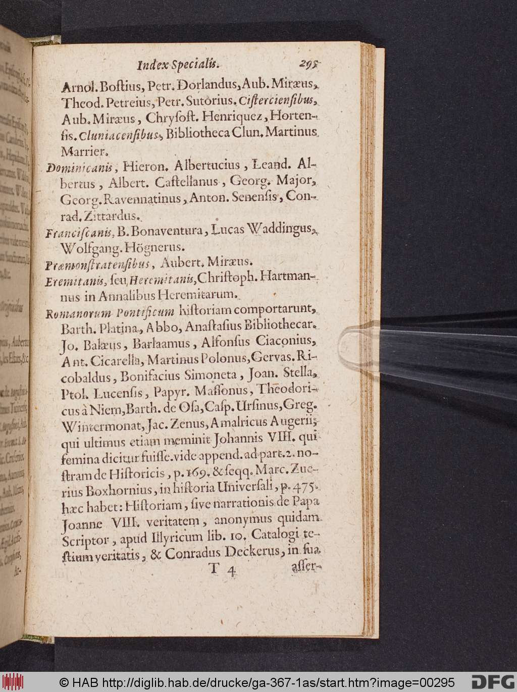http://diglib.hab.de/drucke/ga-367-1as/00295.jpg