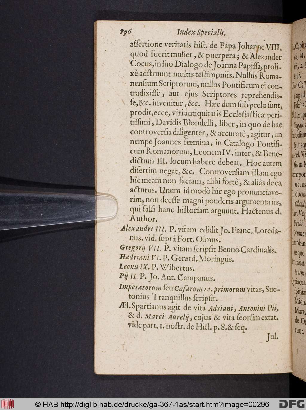http://diglib.hab.de/drucke/ga-367-1as/00296.jpg