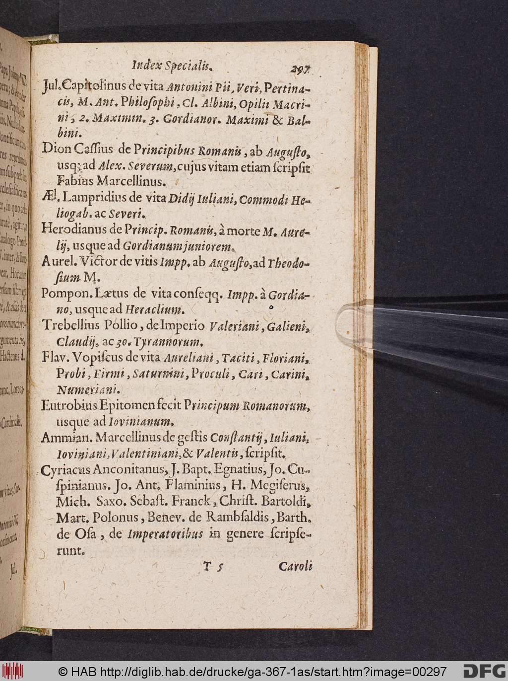 http://diglib.hab.de/drucke/ga-367-1as/00297.jpg
