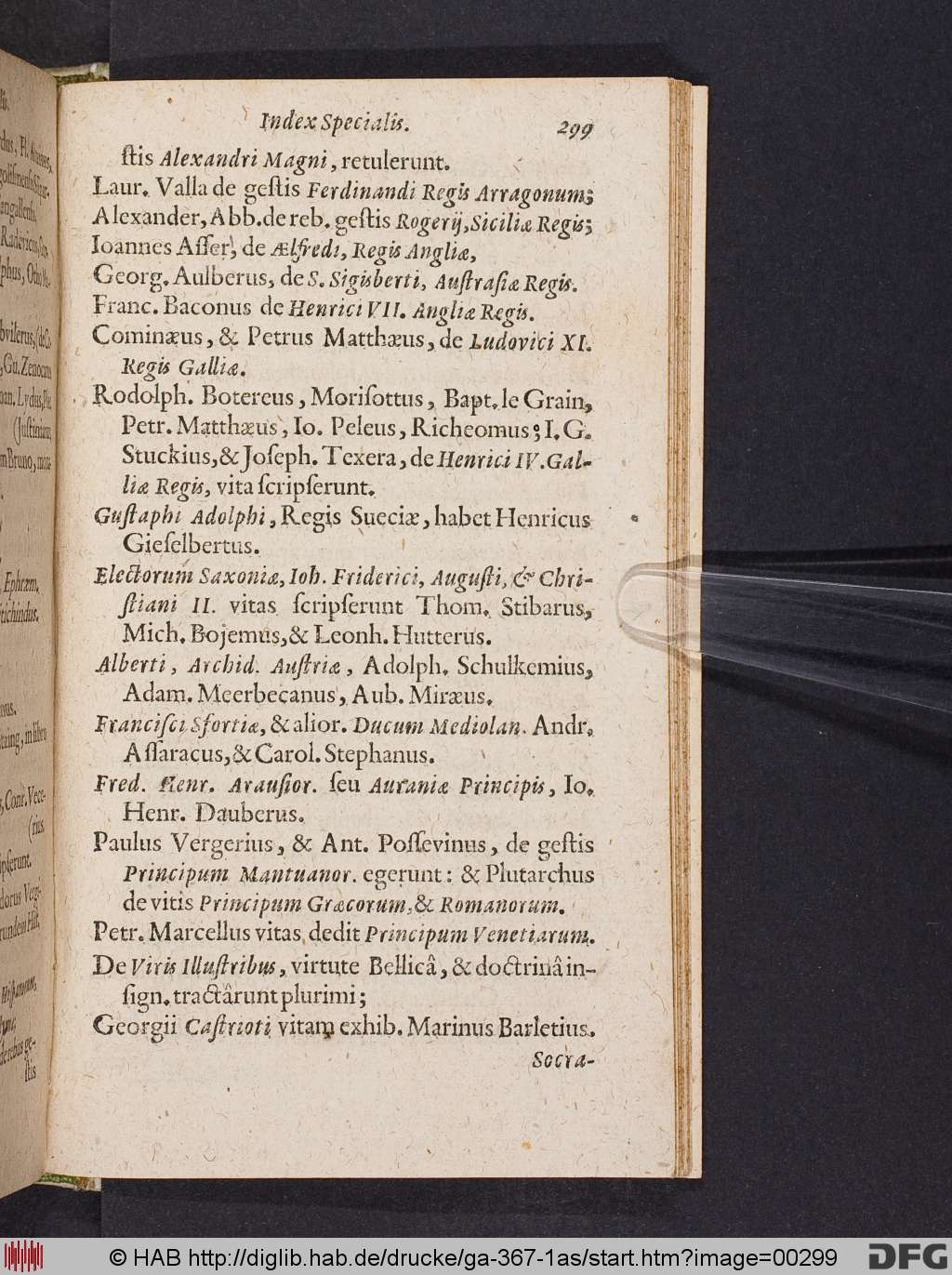 http://diglib.hab.de/drucke/ga-367-1as/00299.jpg