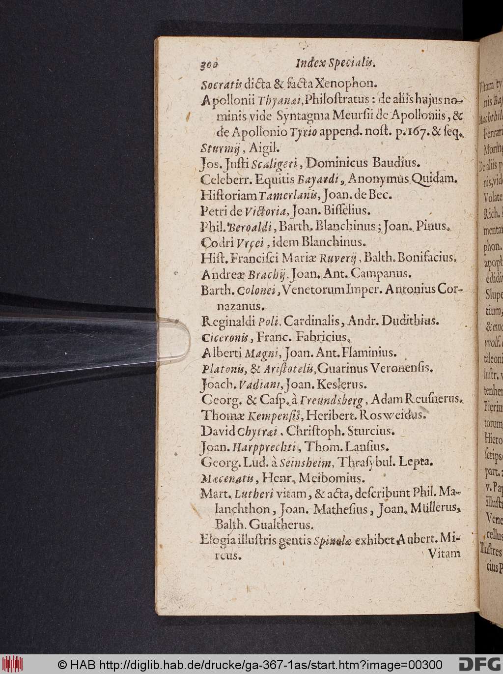 http://diglib.hab.de/drucke/ga-367-1as/00300.jpg