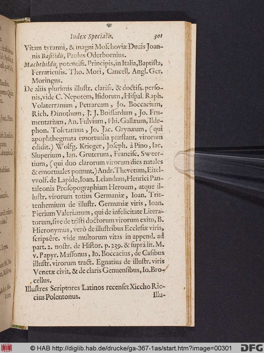 http://diglib.hab.de/drucke/ga-367-1as/00301.jpg