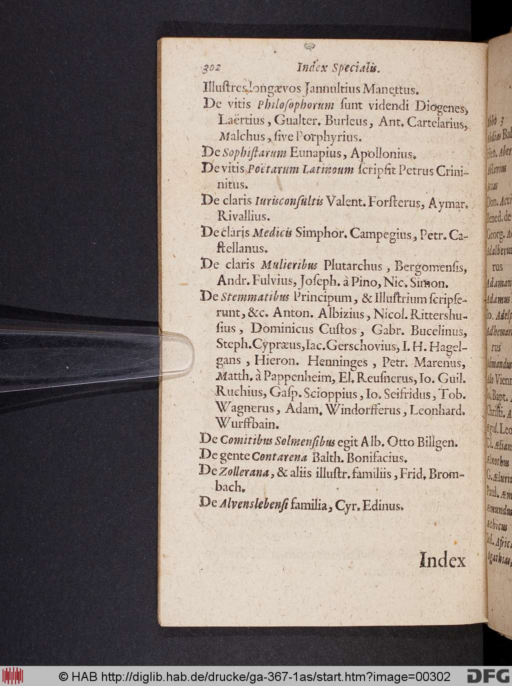 http://diglib.hab.de/drucke/ga-367-1as/00302.jpg