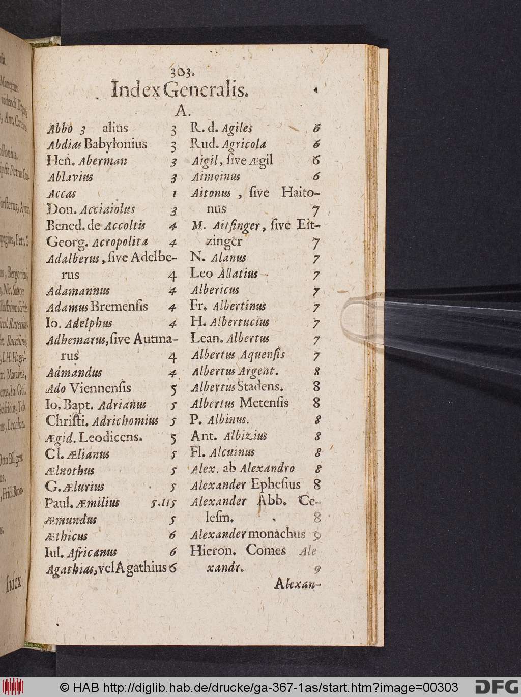 http://diglib.hab.de/drucke/ga-367-1as/00303.jpg
