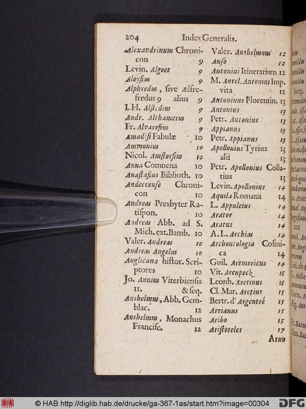 http://diglib.hab.de/drucke/ga-367-1as/00304.jpg