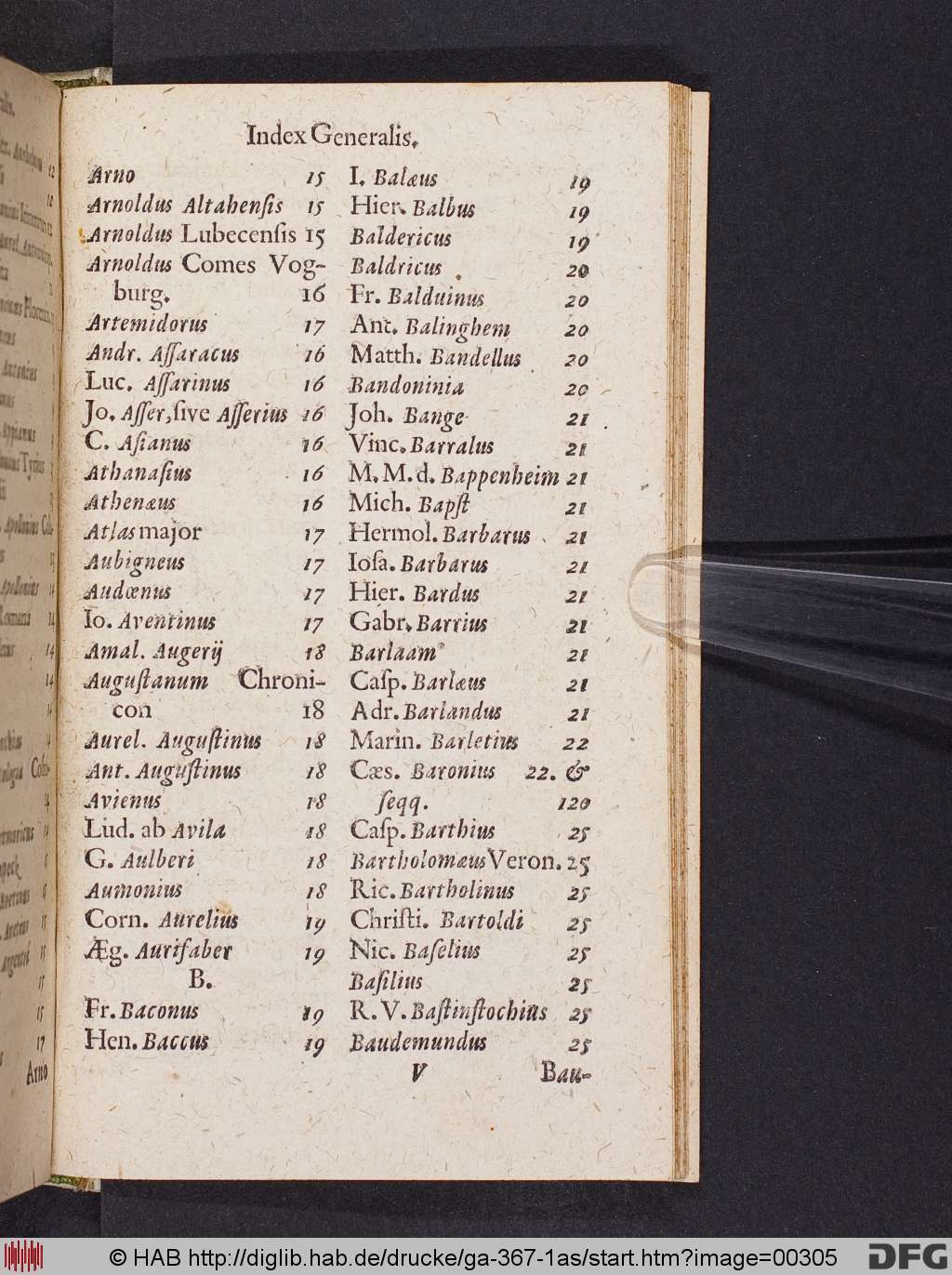 http://diglib.hab.de/drucke/ga-367-1as/00305.jpg