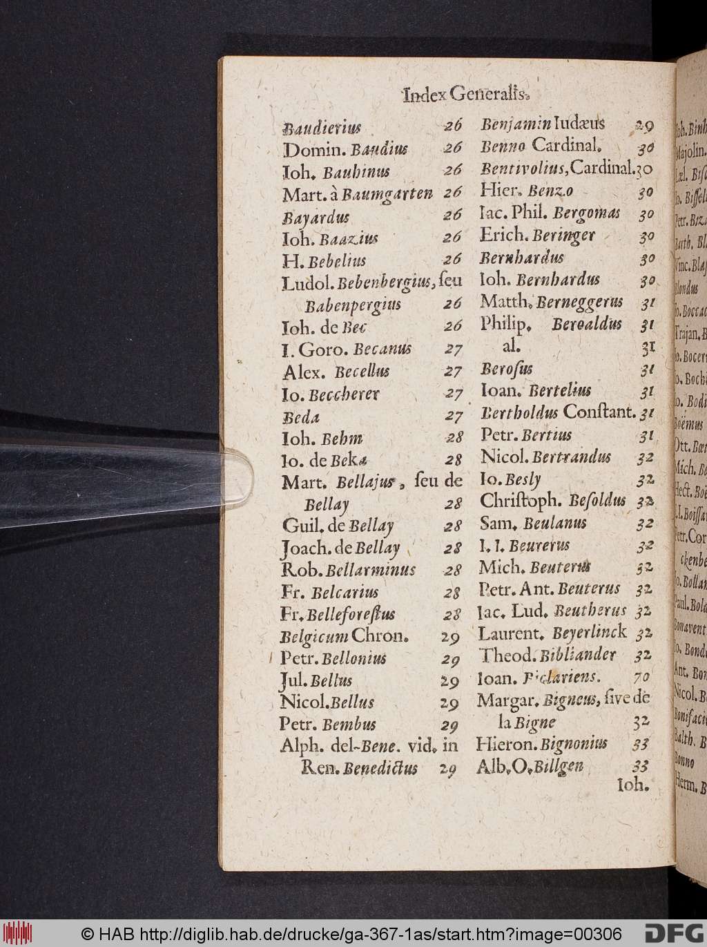http://diglib.hab.de/drucke/ga-367-1as/00306.jpg