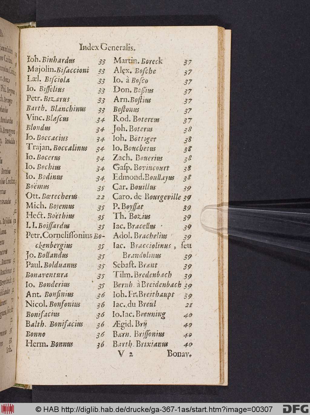 http://diglib.hab.de/drucke/ga-367-1as/00307.jpg