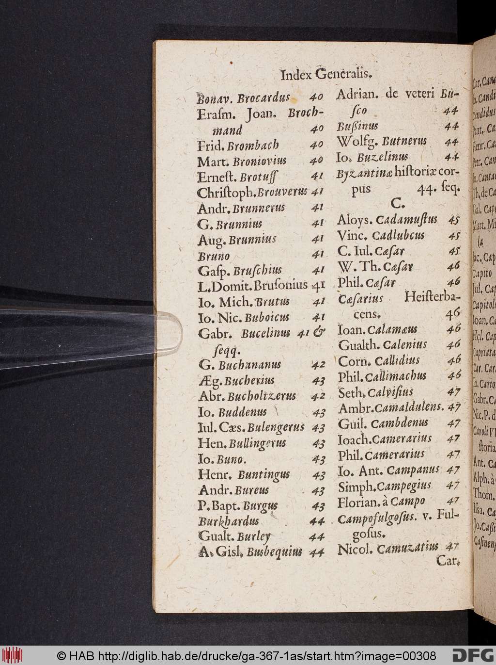 http://diglib.hab.de/drucke/ga-367-1as/00308.jpg