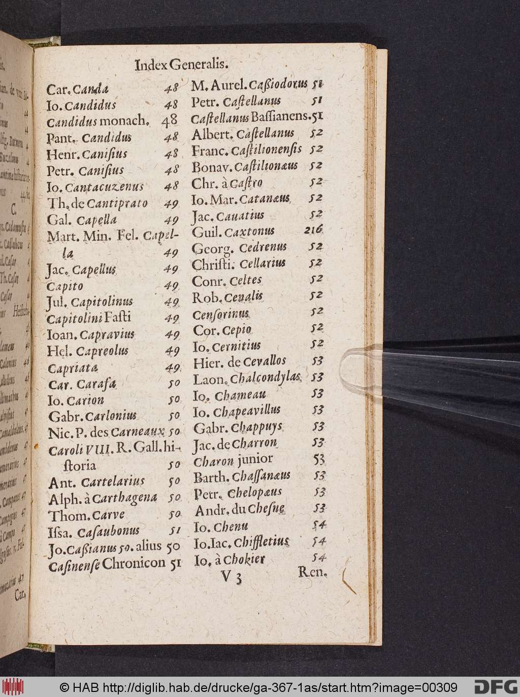 http://diglib.hab.de/drucke/ga-367-1as/00309.jpg