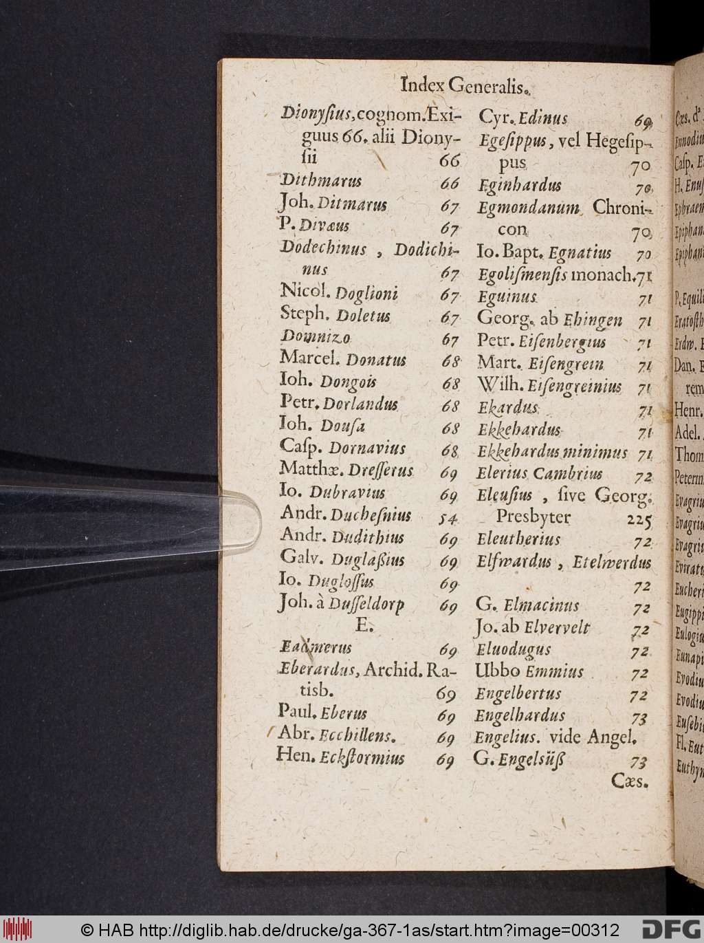 http://diglib.hab.de/drucke/ga-367-1as/00312.jpg