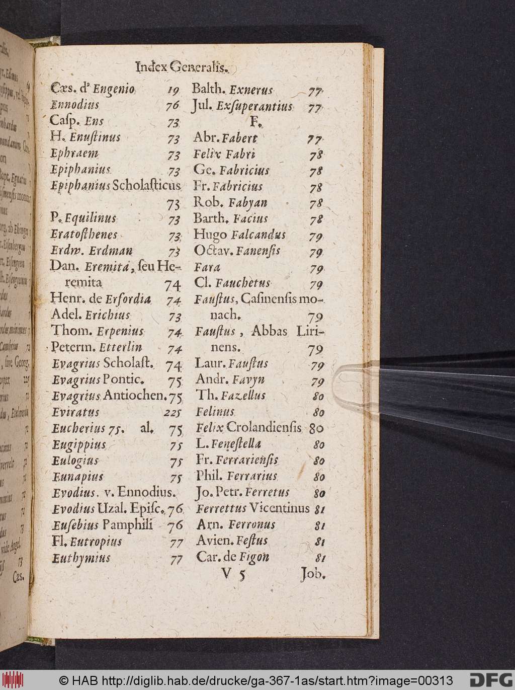 http://diglib.hab.de/drucke/ga-367-1as/00313.jpg