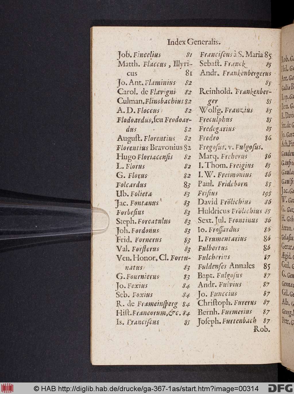 http://diglib.hab.de/drucke/ga-367-1as/00314.jpg