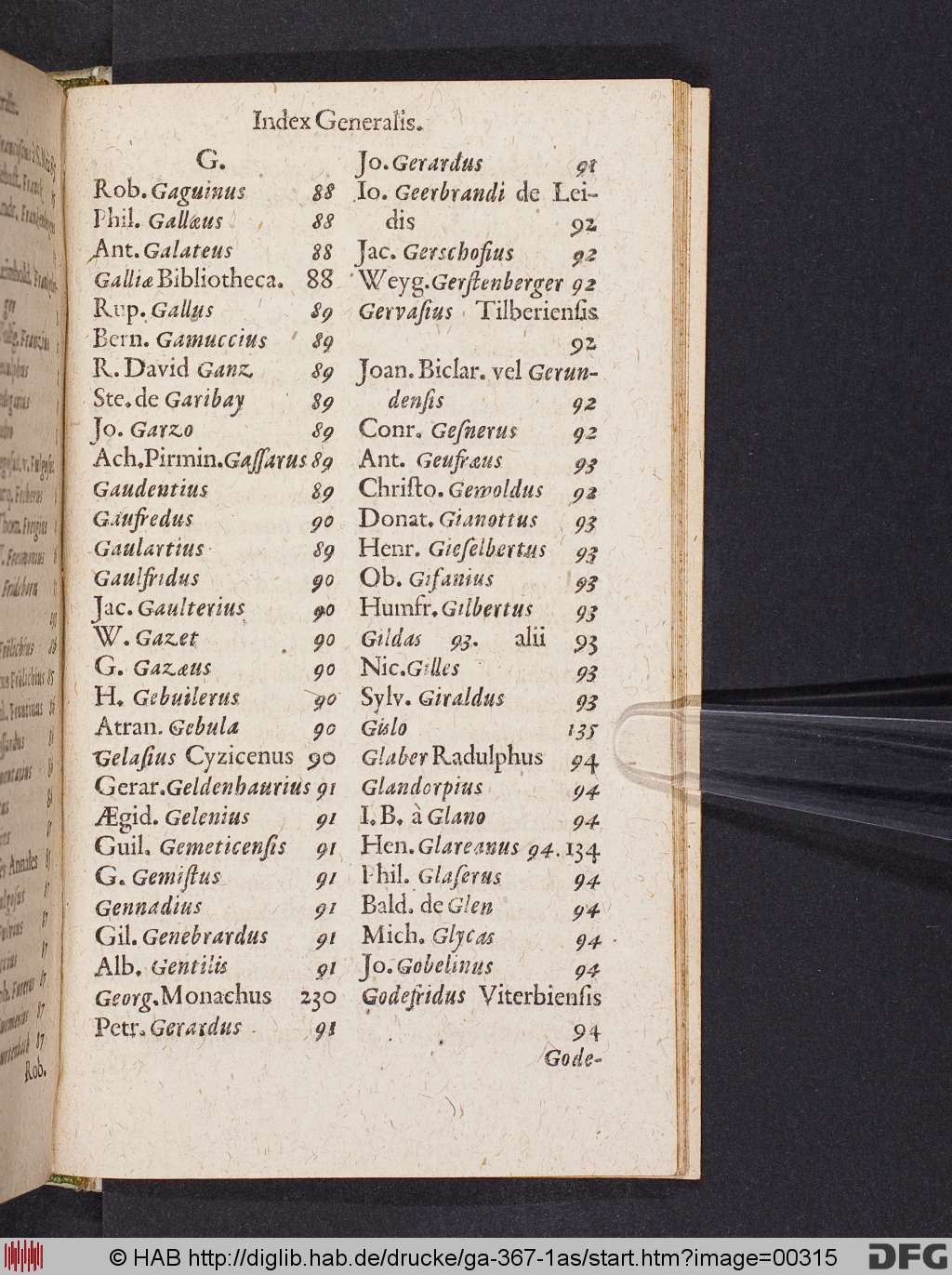 http://diglib.hab.de/drucke/ga-367-1as/00315.jpg
