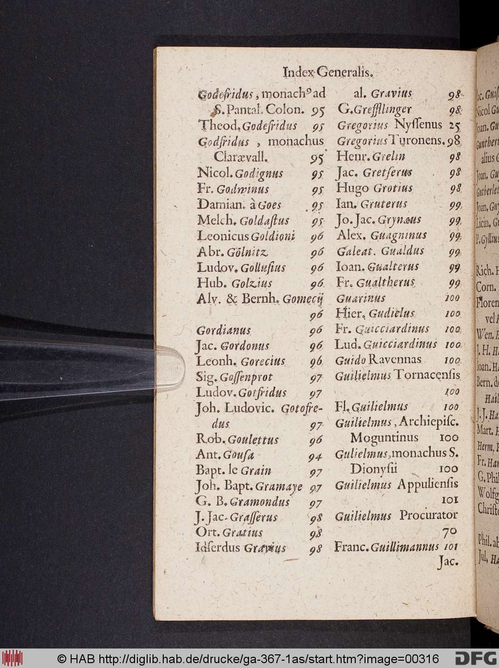 http://diglib.hab.de/drucke/ga-367-1as/00316.jpg