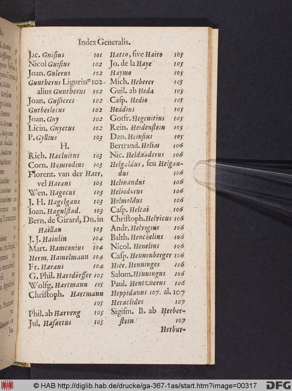 http://diglib.hab.de/drucke/ga-367-1as/00317.jpg