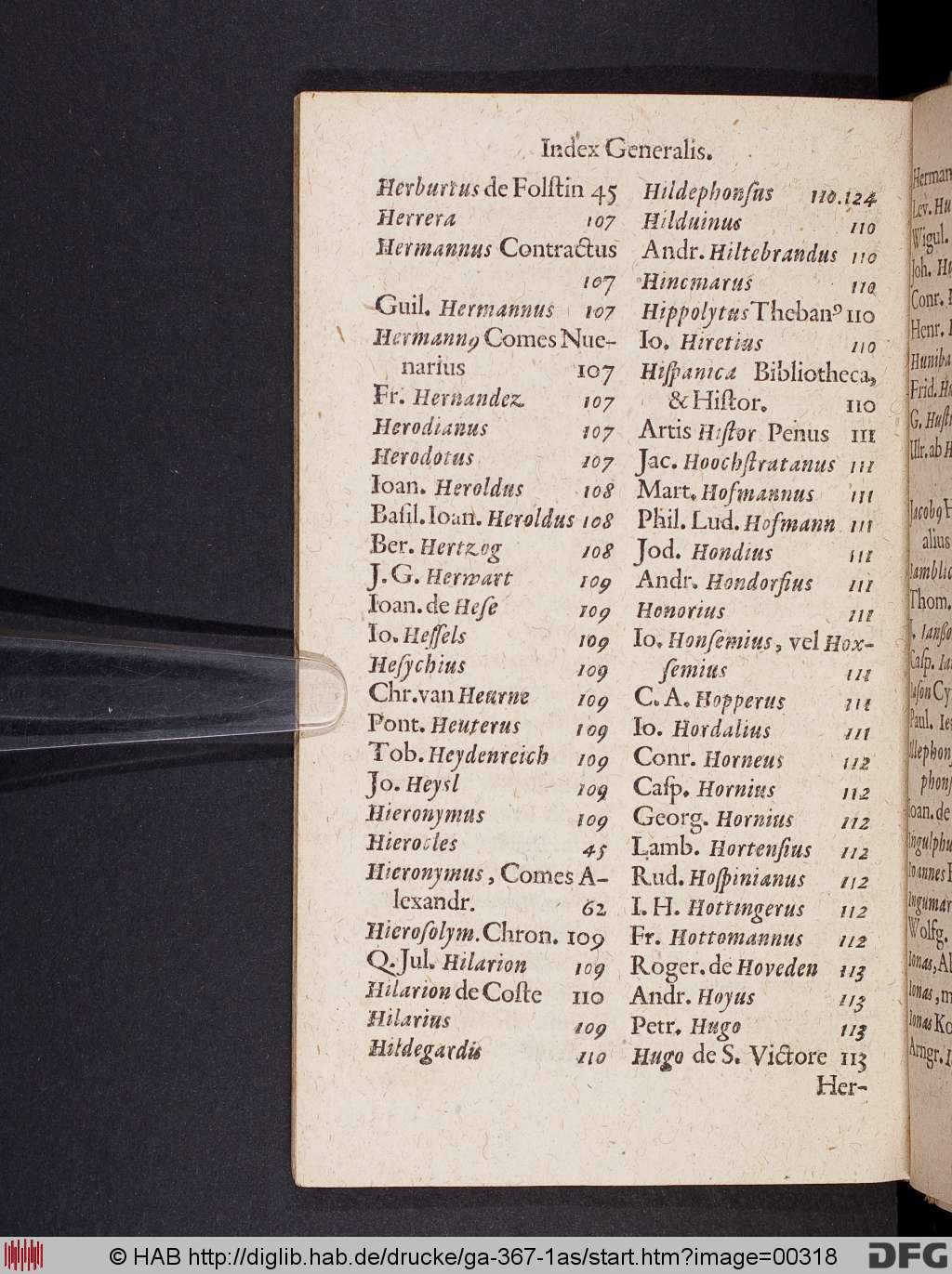 http://diglib.hab.de/drucke/ga-367-1as/00318.jpg