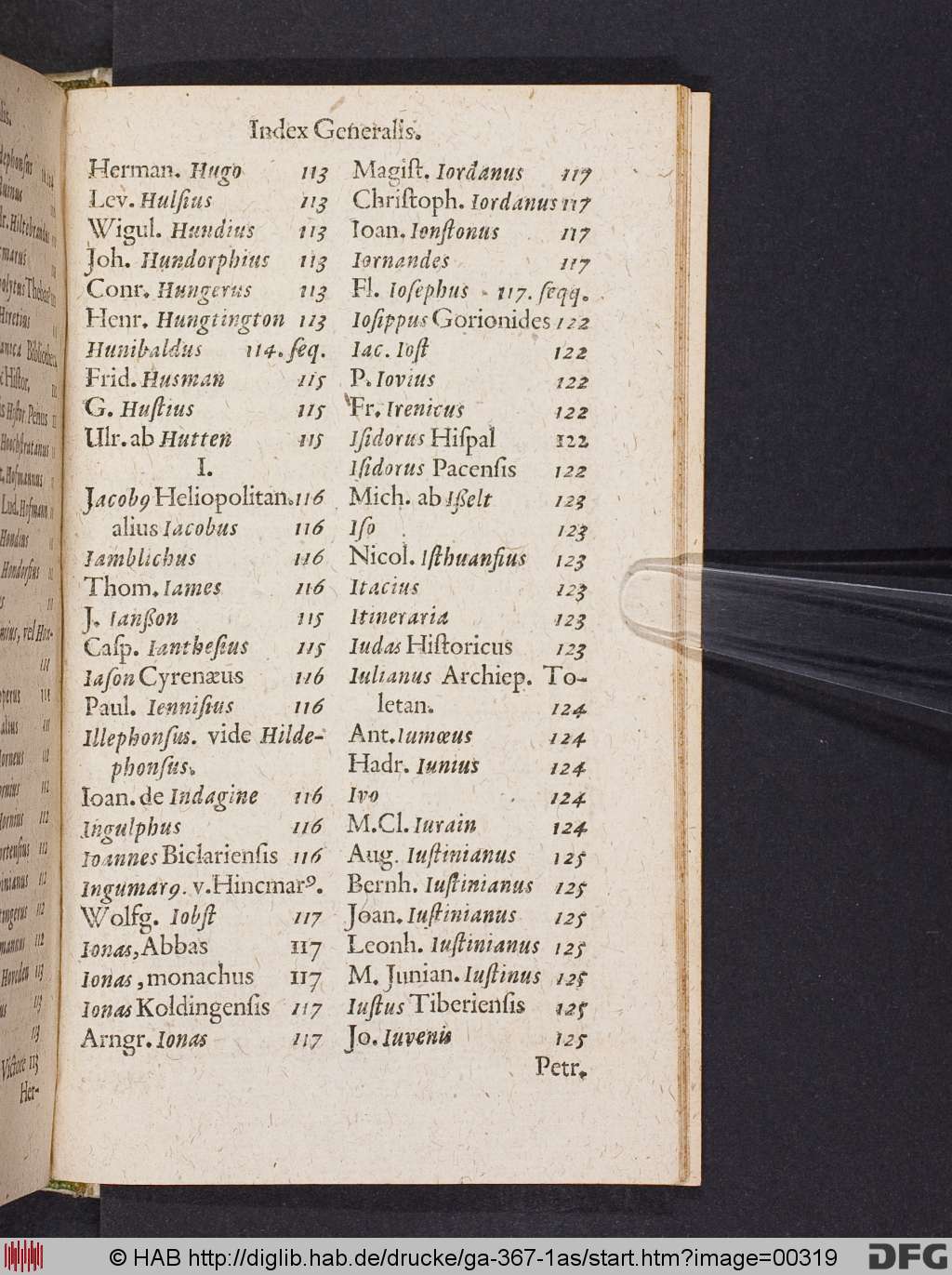 http://diglib.hab.de/drucke/ga-367-1as/00319.jpg