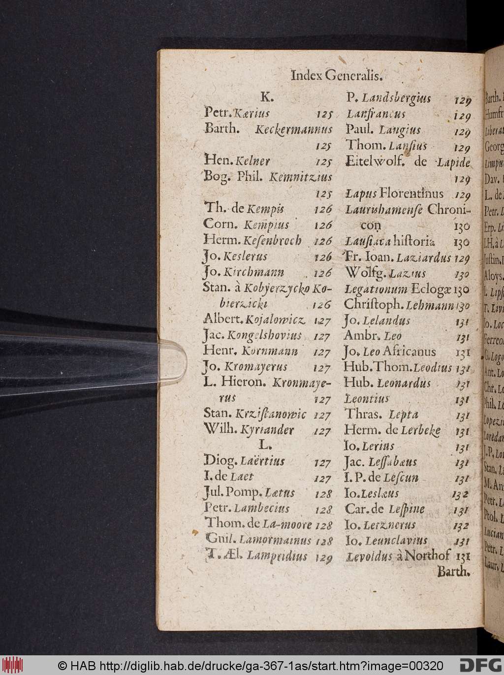 http://diglib.hab.de/drucke/ga-367-1as/00320.jpg