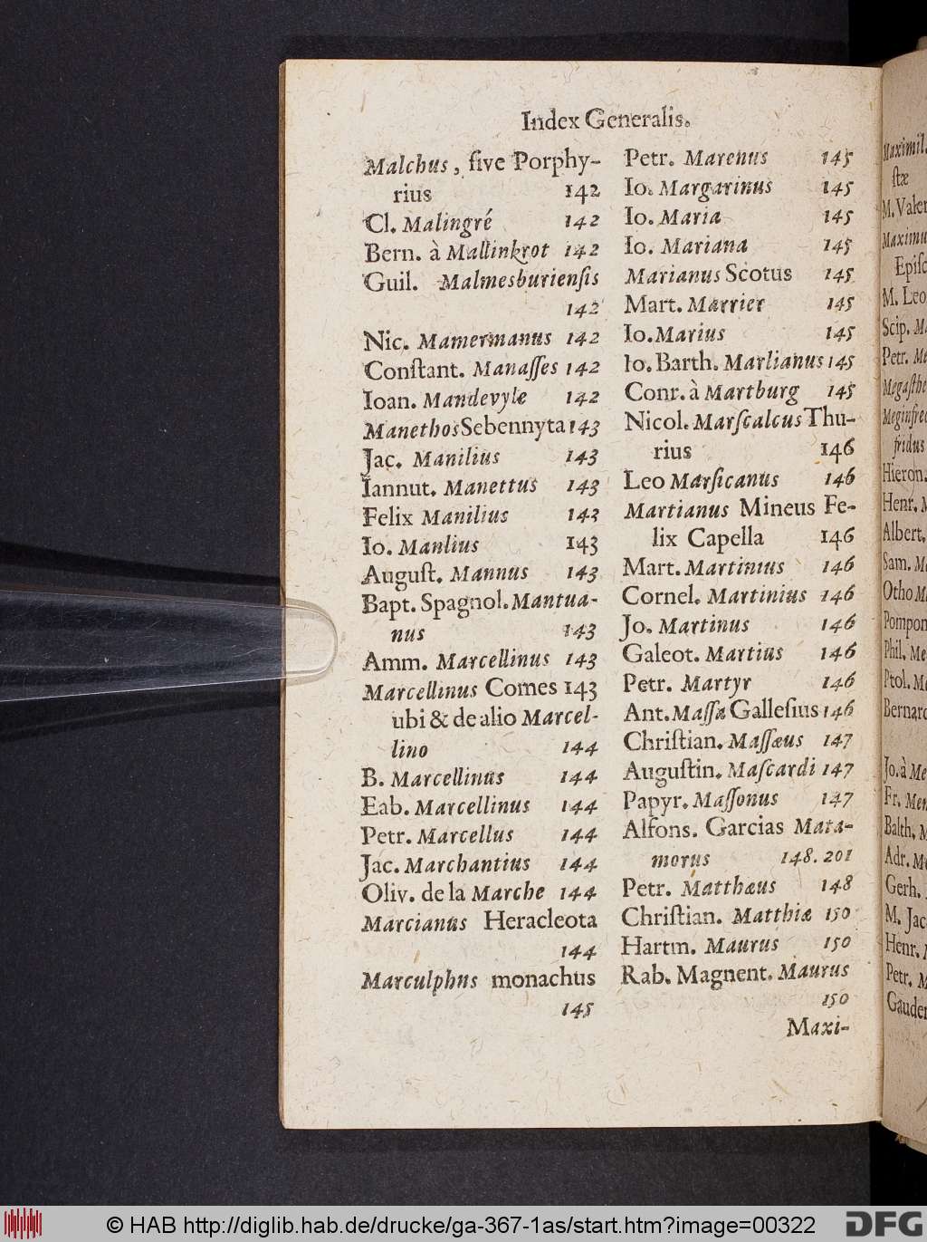 http://diglib.hab.de/drucke/ga-367-1as/00322.jpg