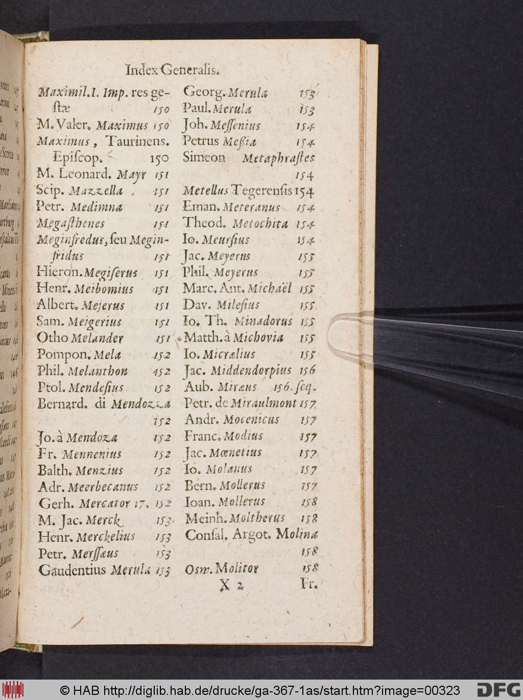 http://diglib.hab.de/drucke/ga-367-1as/00323.jpg