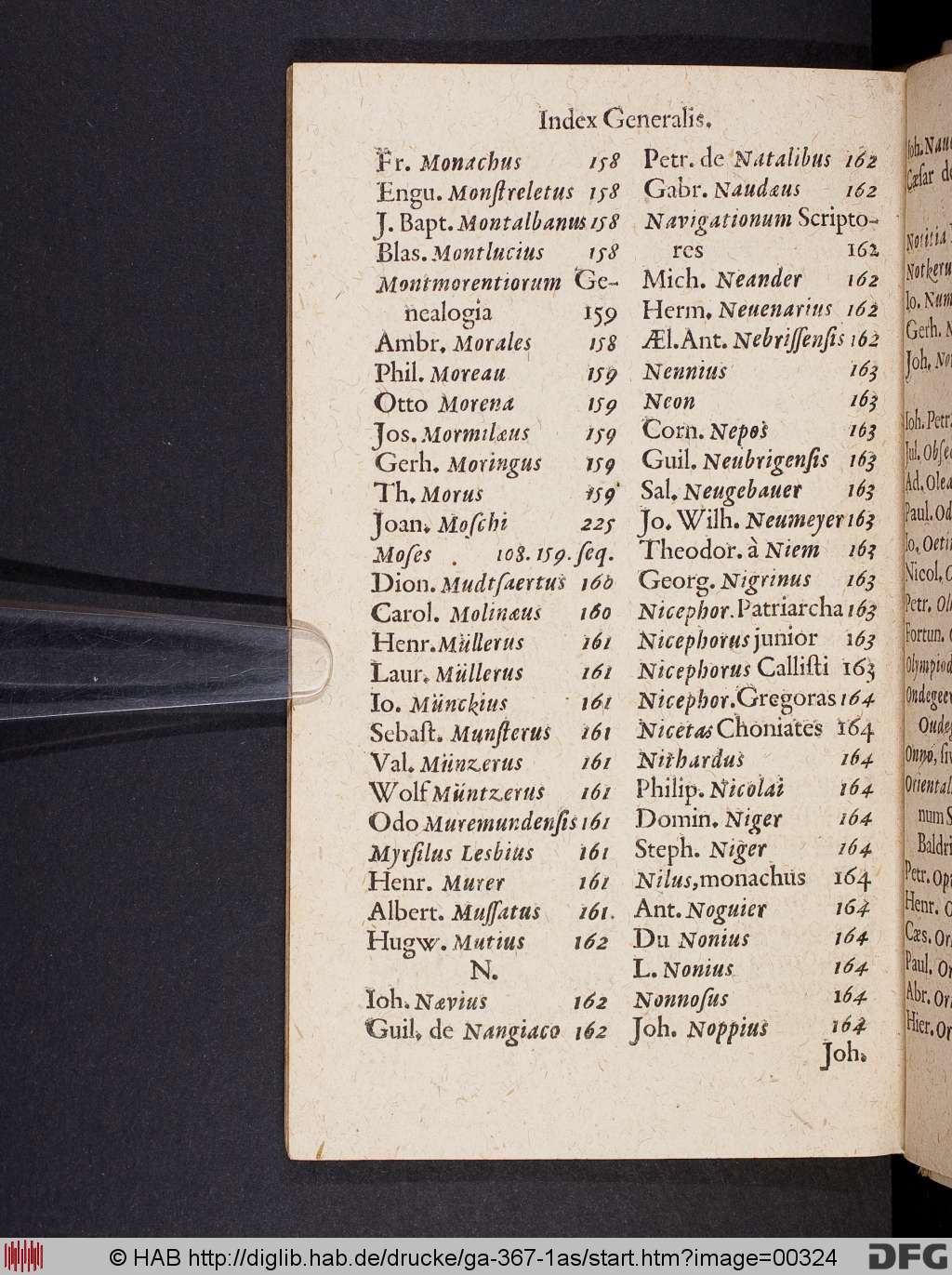 http://diglib.hab.de/drucke/ga-367-1as/00324.jpg