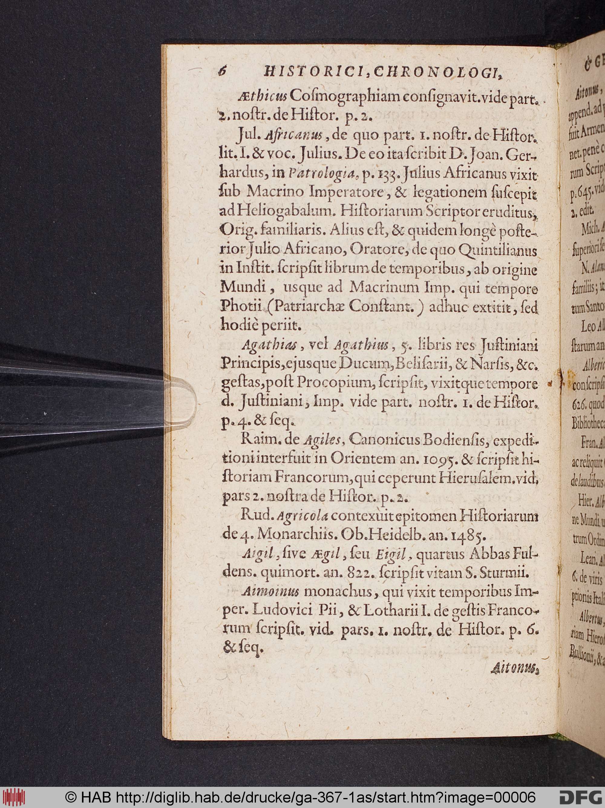 http://diglib.hab.de/drucke/ga-367-1as/max/00006.jpg