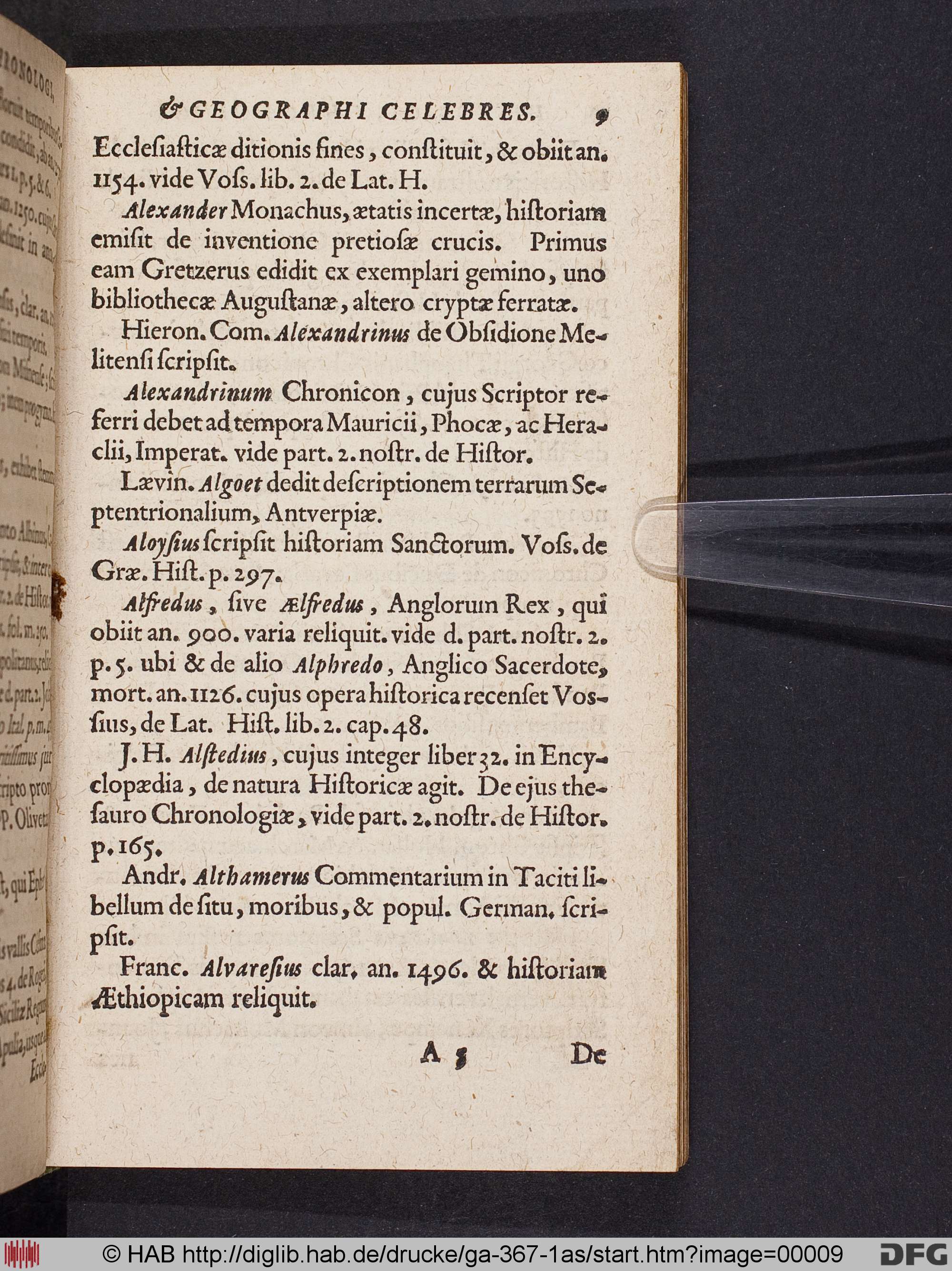 http://diglib.hab.de/drucke/ga-367-1as/max/00009.jpg