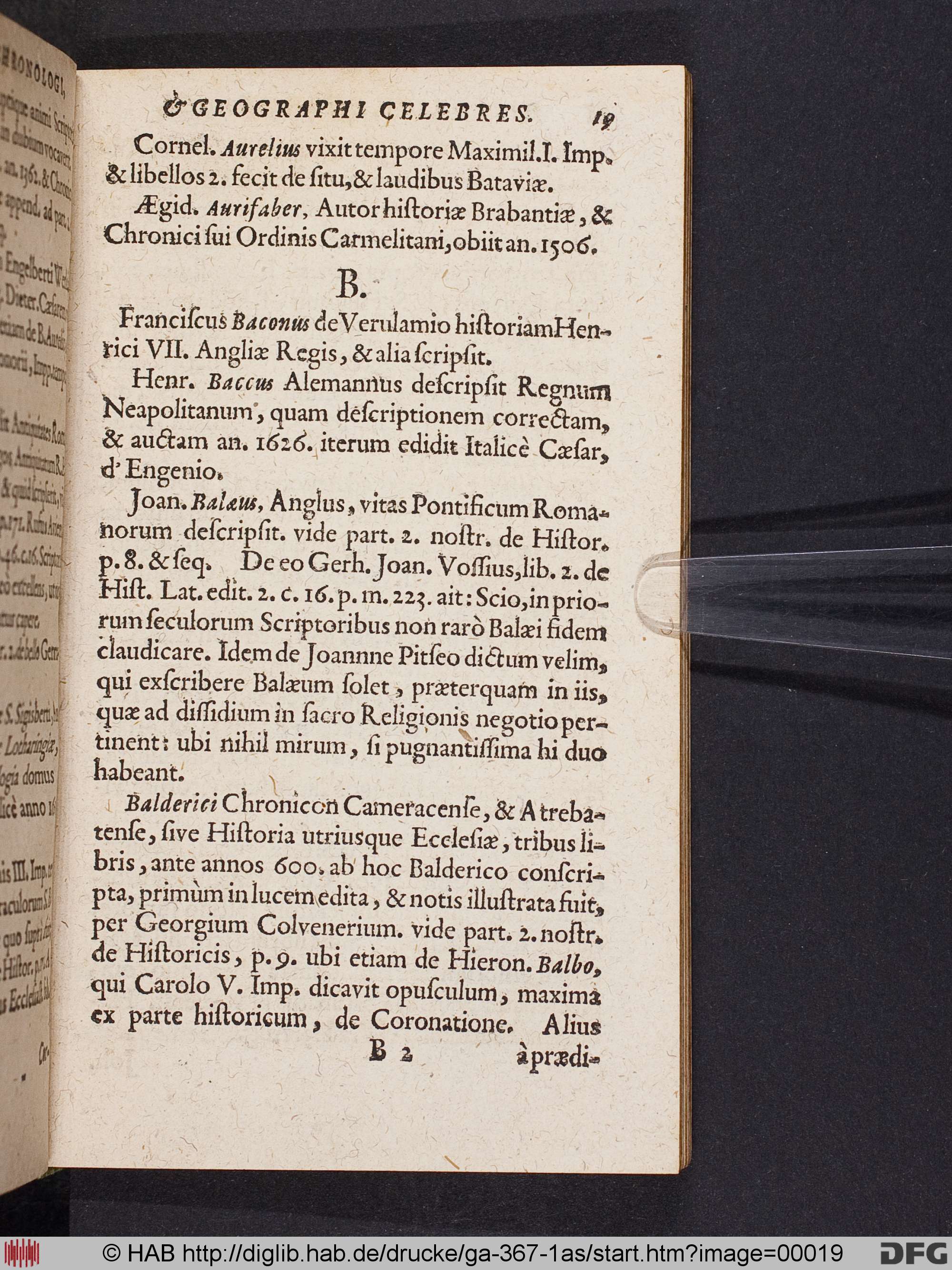 http://diglib.hab.de/drucke/ga-367-1as/max/00019.jpg