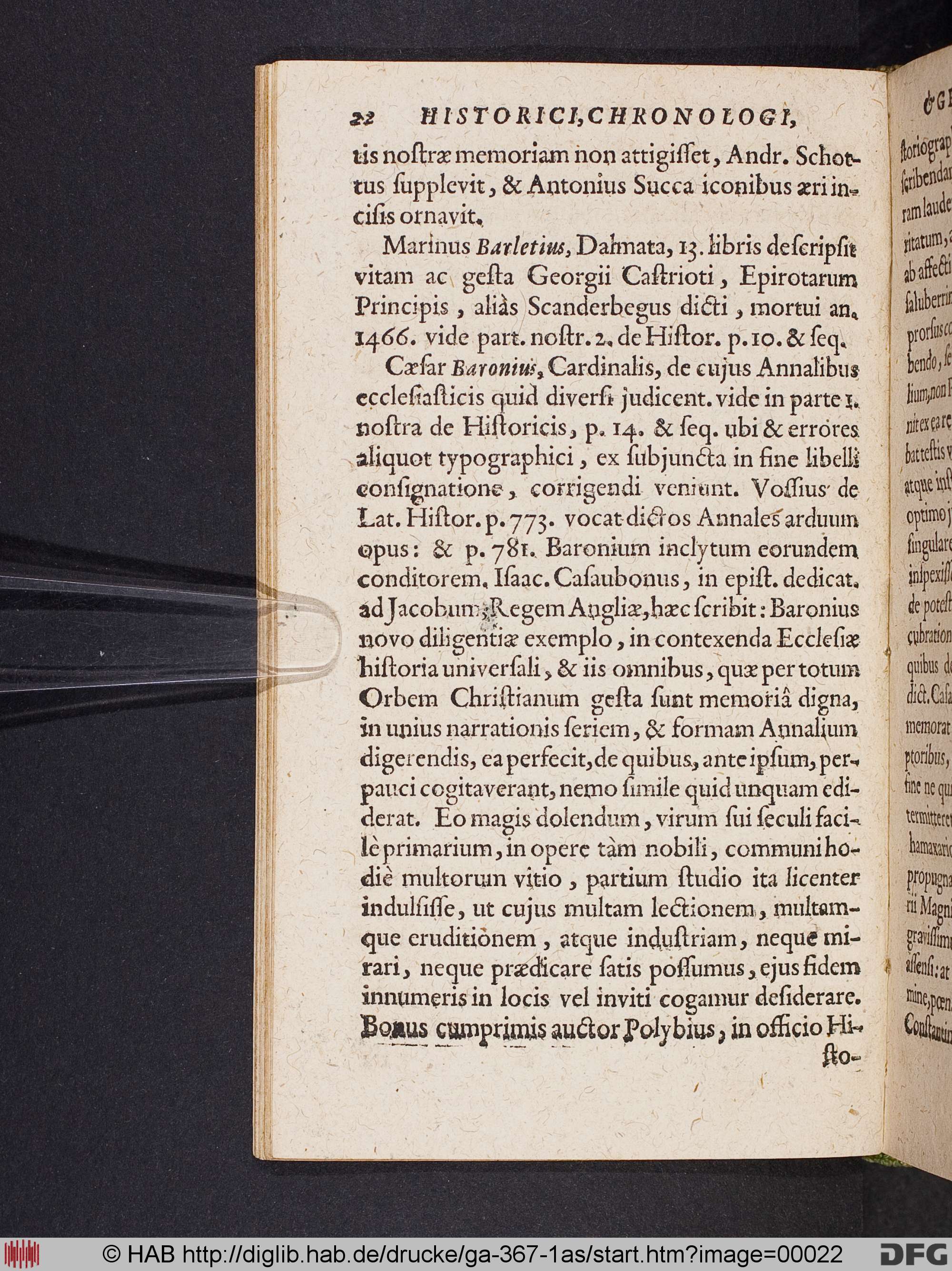 http://diglib.hab.de/drucke/ga-367-1as/max/00022.jpg
