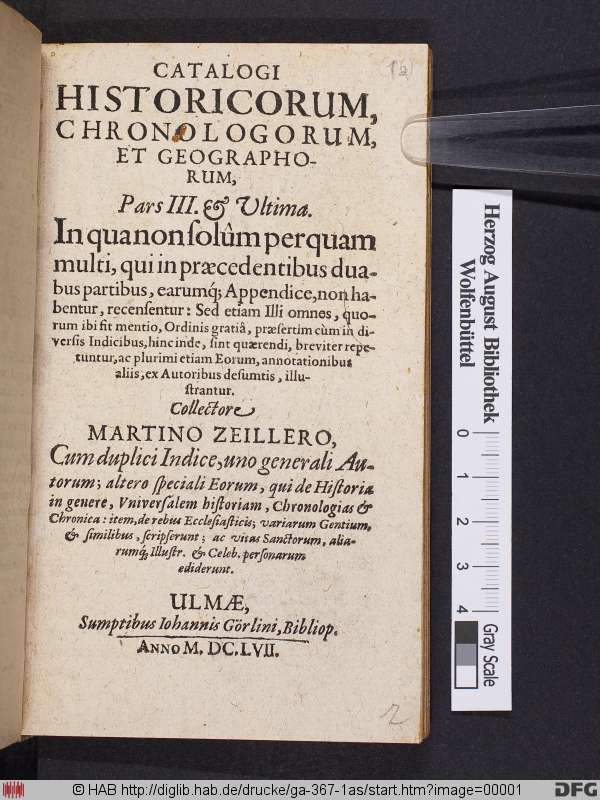 http://diglib.hab.de/drucke/ga-367-1as/min/00001.jpg