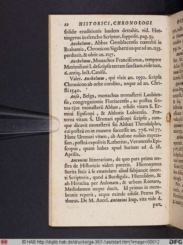 http://diglib.hab.de/drucke/ga-367-1as/min/00012.jpg