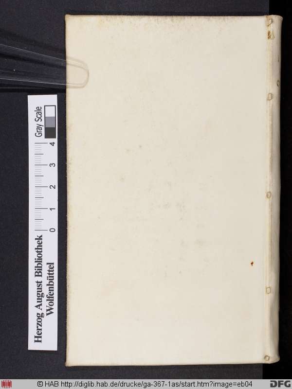 http://diglib.hab.de/drucke/ga-367-1as/min/eb04.jpg