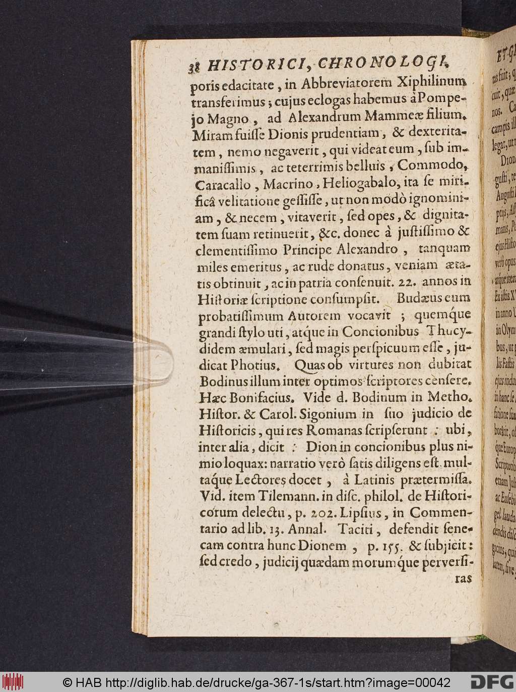 http://diglib.hab.de/drucke/ga-367-1s/00042.jpg