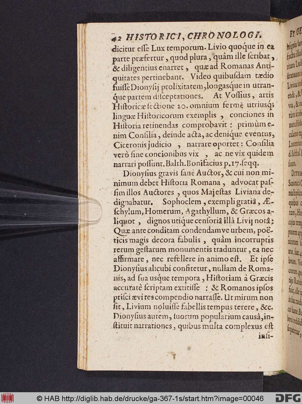 http://diglib.hab.de/drucke/ga-367-1s/00046.jpg