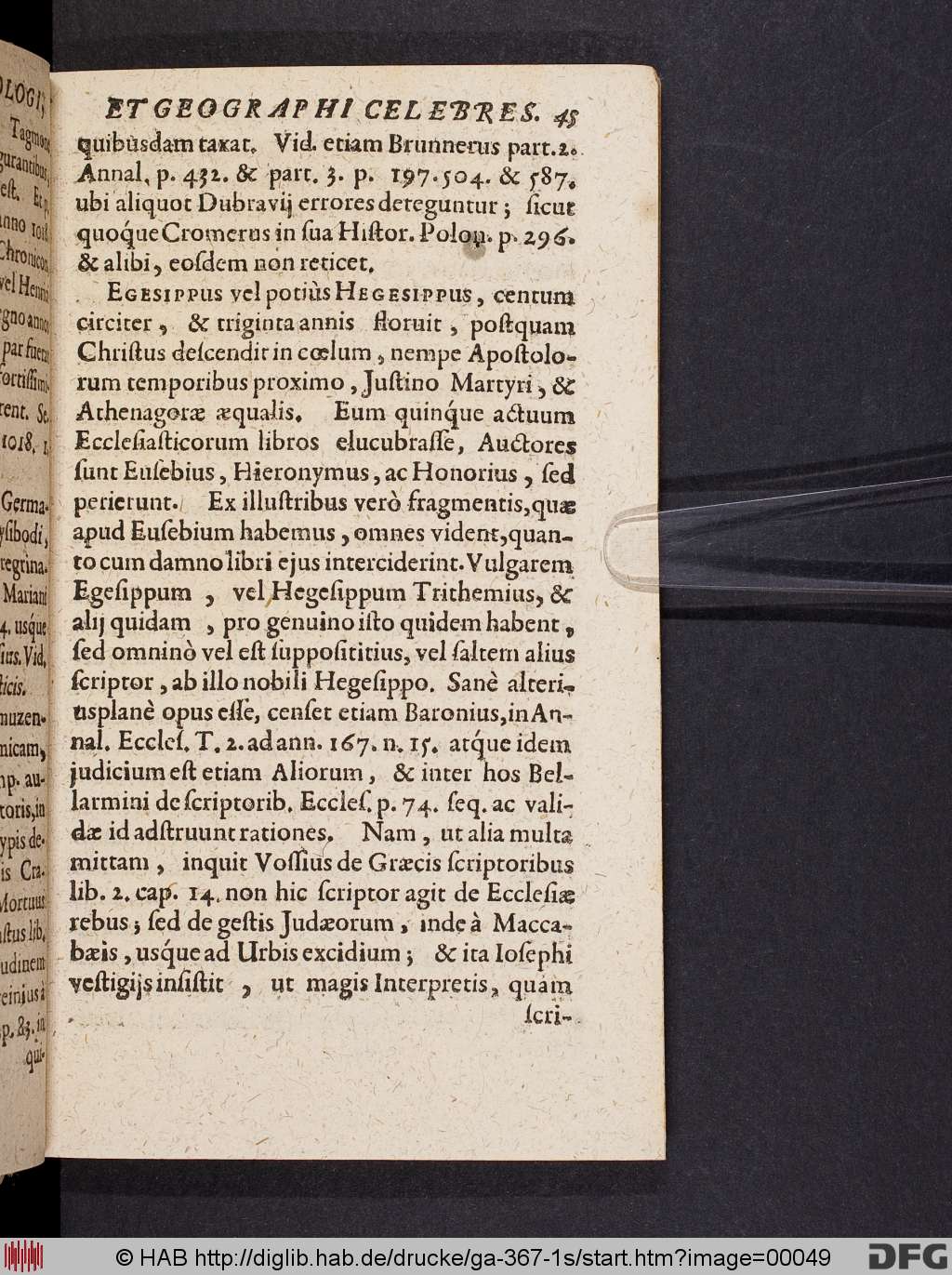 http://diglib.hab.de/drucke/ga-367-1s/00049.jpg