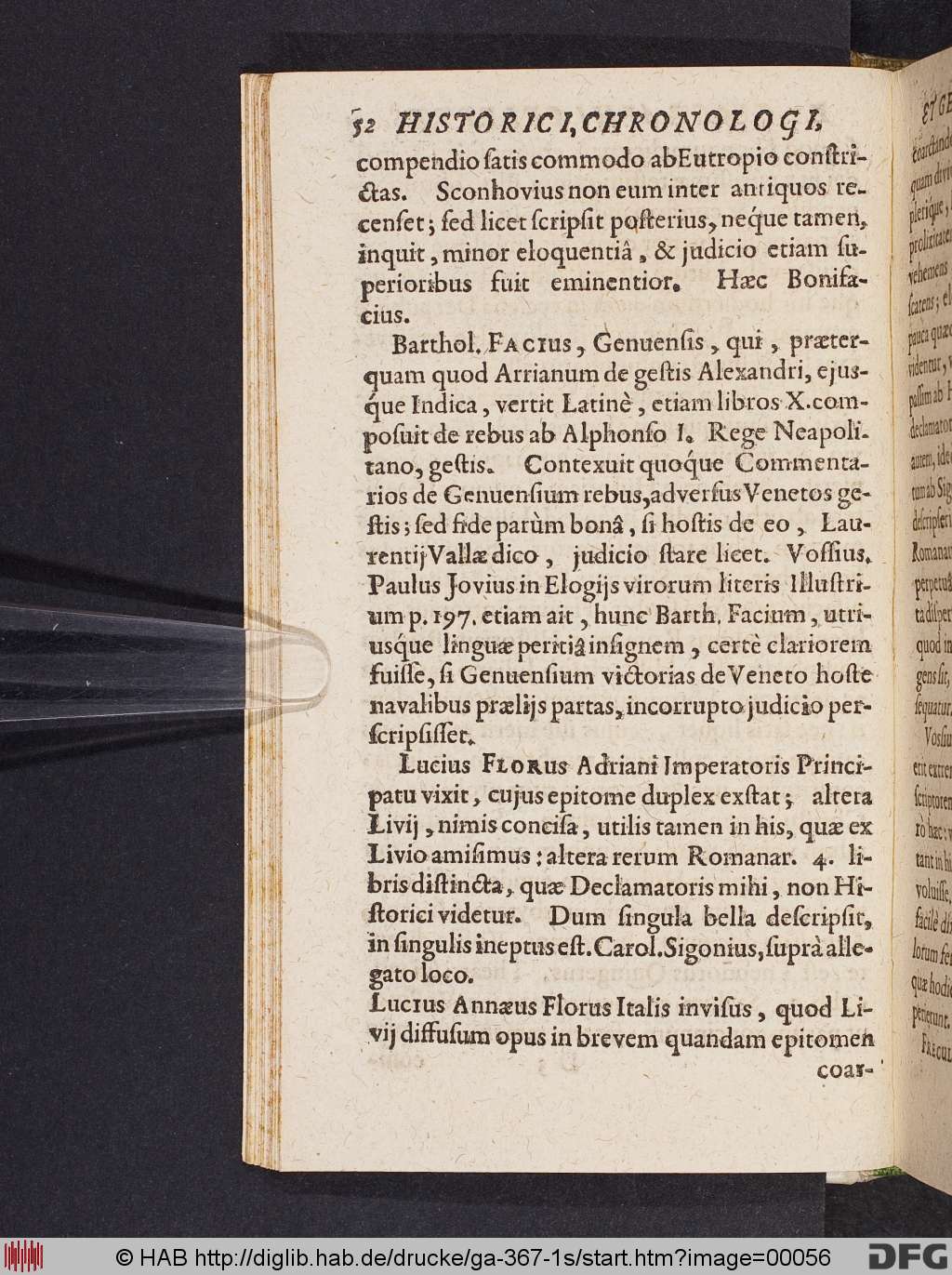 http://diglib.hab.de/drucke/ga-367-1s/00056.jpg