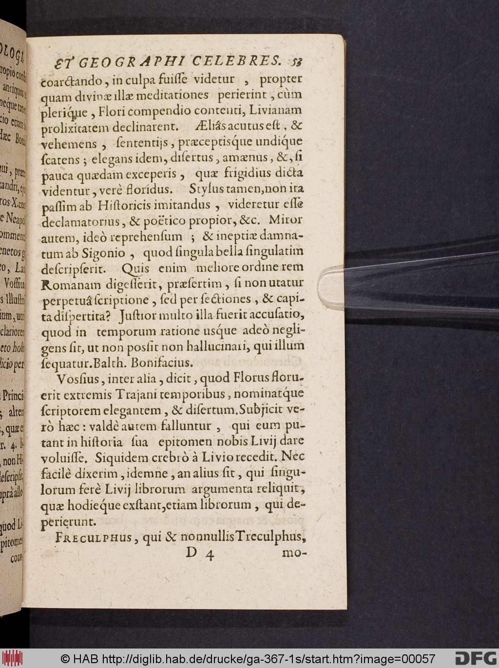 http://diglib.hab.de/drucke/ga-367-1s/00057.jpg