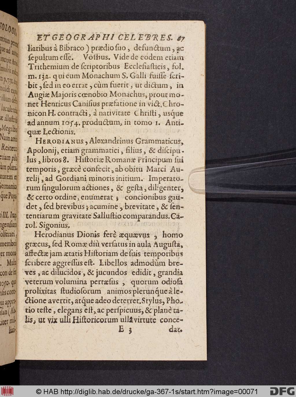 http://diglib.hab.de/drucke/ga-367-1s/00071.jpg