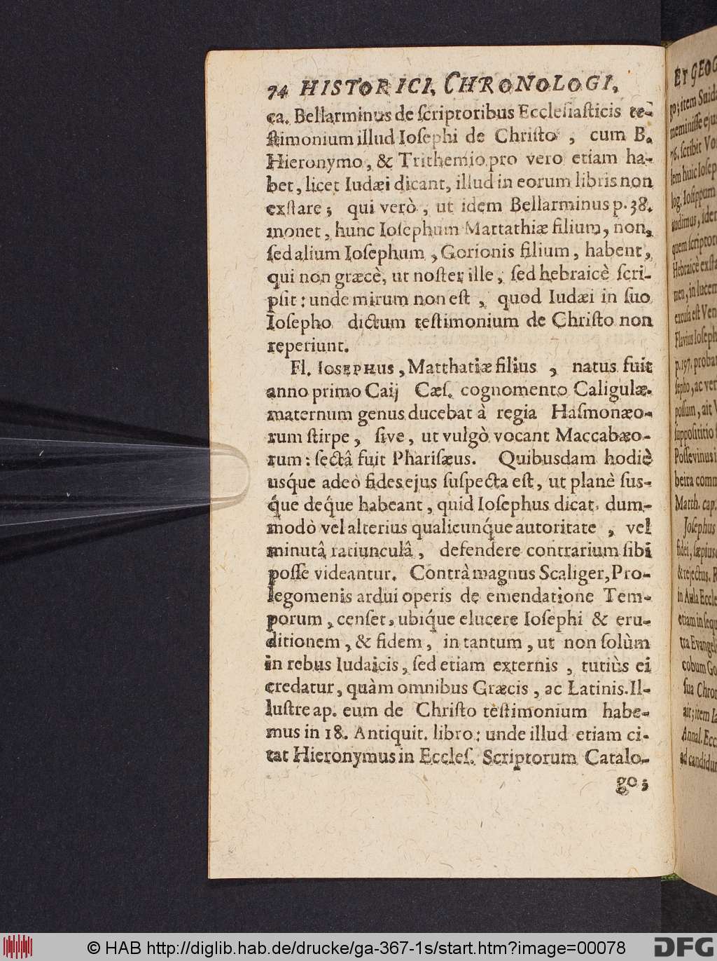 http://diglib.hab.de/drucke/ga-367-1s/00078.jpg