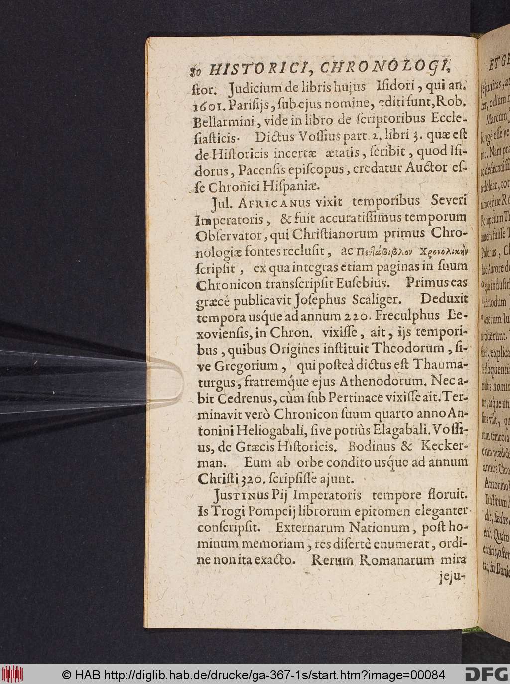 http://diglib.hab.de/drucke/ga-367-1s/00084.jpg