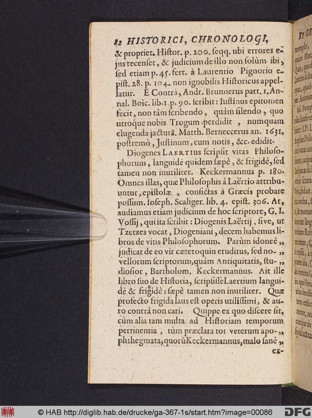 http://diglib.hab.de/drucke/ga-367-1s/00086.jpg