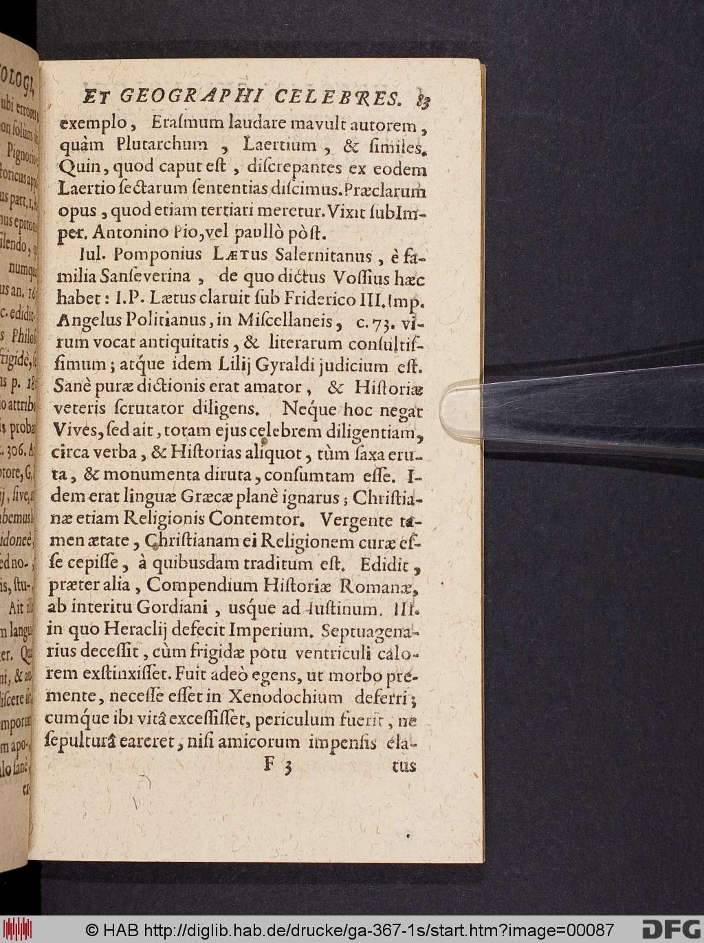 http://diglib.hab.de/drucke/ga-367-1s/00087.jpg