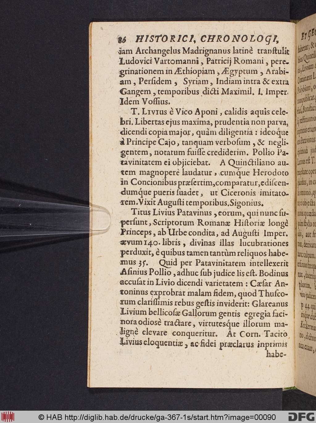 http://diglib.hab.de/drucke/ga-367-1s/00090.jpg