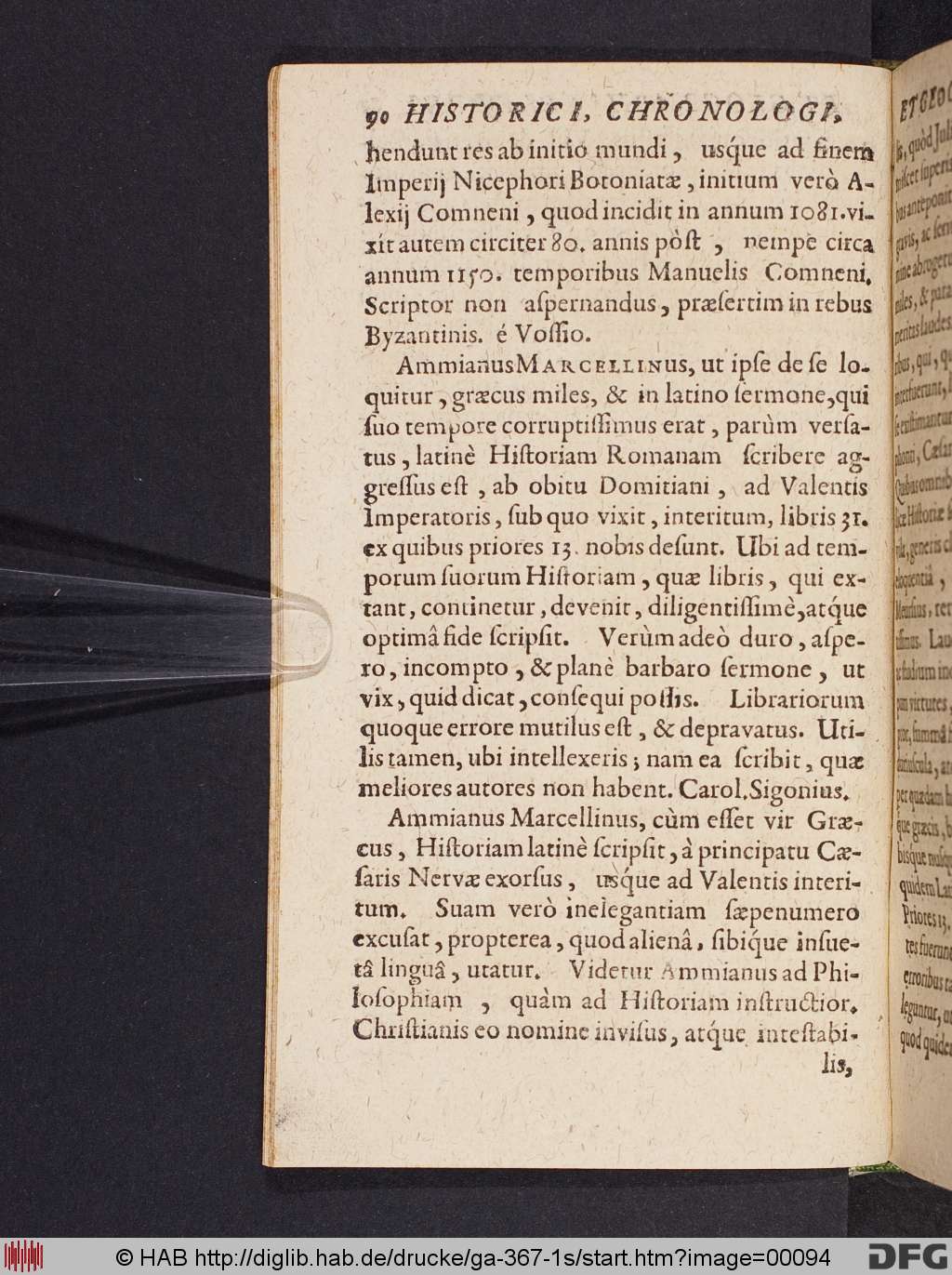 http://diglib.hab.de/drucke/ga-367-1s/00094.jpg