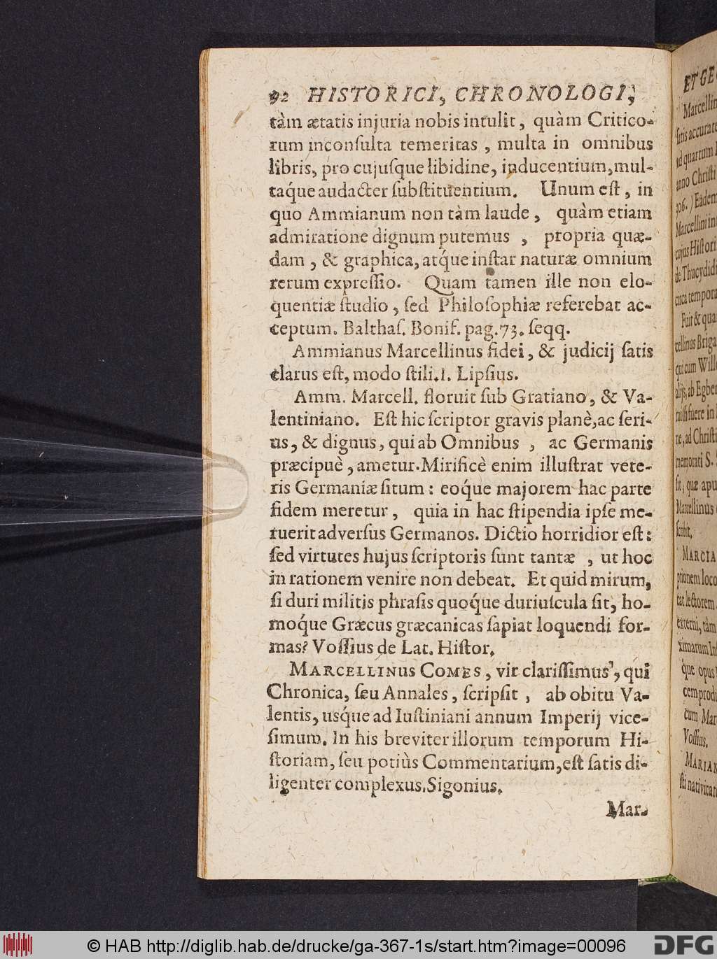 http://diglib.hab.de/drucke/ga-367-1s/00096.jpg